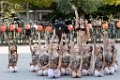 Schoolplein Festival A132